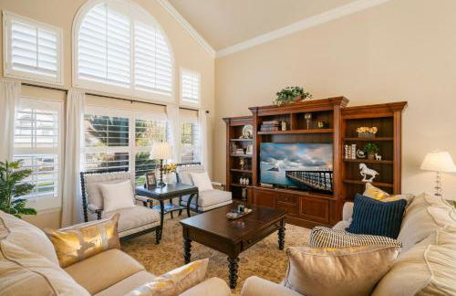 @ Marbella Lane - Captivating Home in Rowland Hts - Foto 9