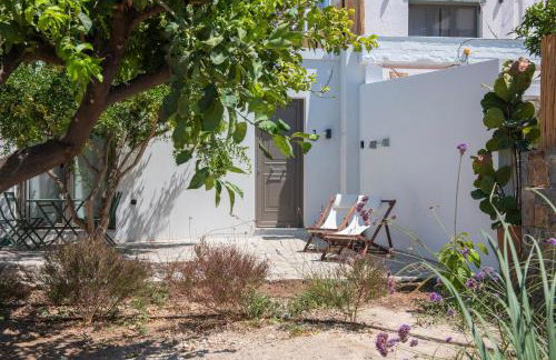 Gioma Garden Villas - Foto 4