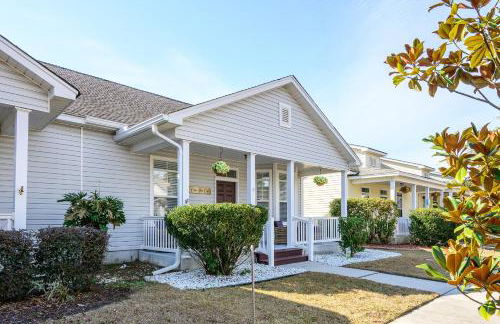 Casa Del Café - Foto 42