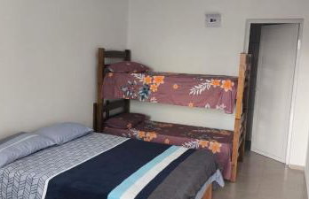 Nova Pousada Cantinho do JG - Foto 14