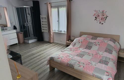 Maison proche Fatima batalha - Foto 15