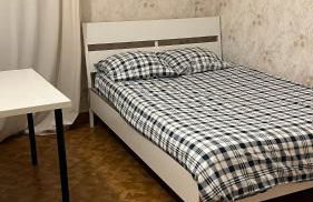 Belle place pour votre voyage à Paris-Ladefense - Foto 8