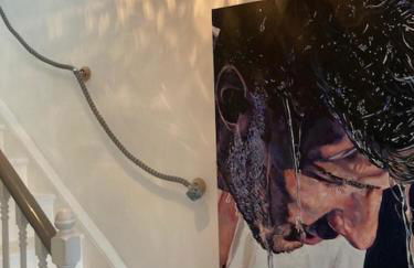 Sommersway Cottage - Photo 51