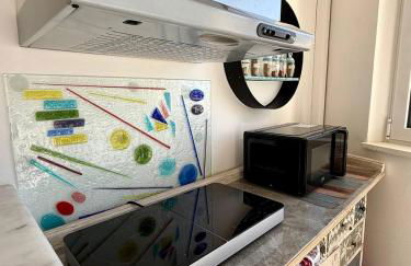 Sea Pearl House - Foto 19