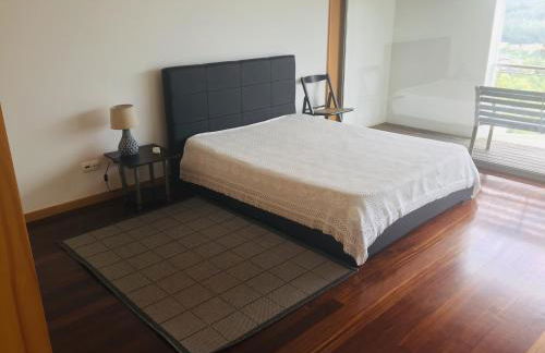 VN MOUNTAIN VIEWS PORTO - Foto 10