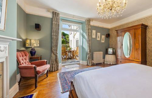 William's Nest - Photo 10