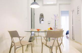 Blue harbour house - style meets comfort - Foto 23