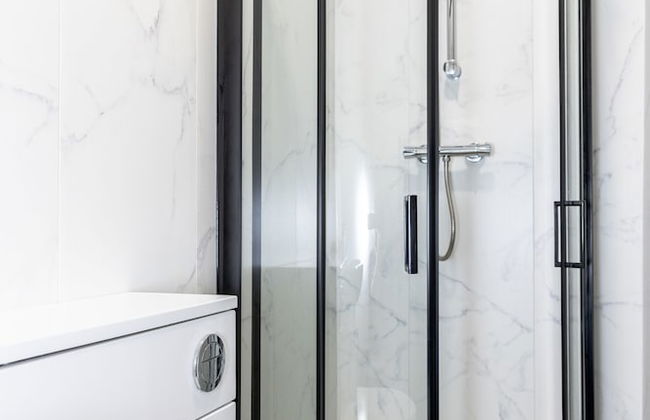 Warwick West - Foto 60