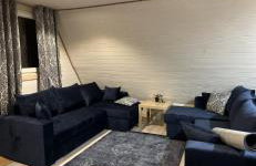 The lion Bridge - Foto 5