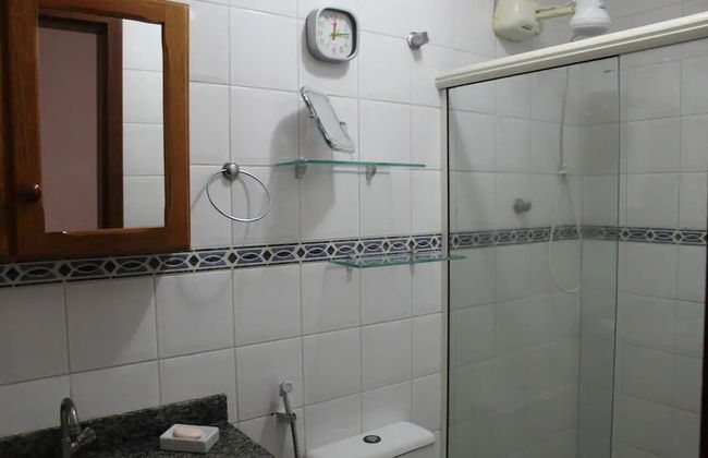 Peró Aconchegante 2 Quartos Lindas Praias - Foto 10