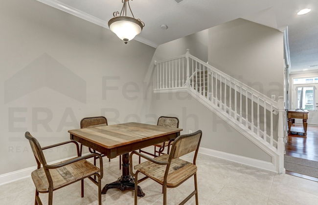 2142 Cape Sound 3 Bedroom Condo by RedAwning - Foto 34