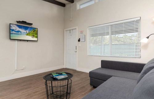 The Hideaway at Lake Ridge 1 - Foto 9
