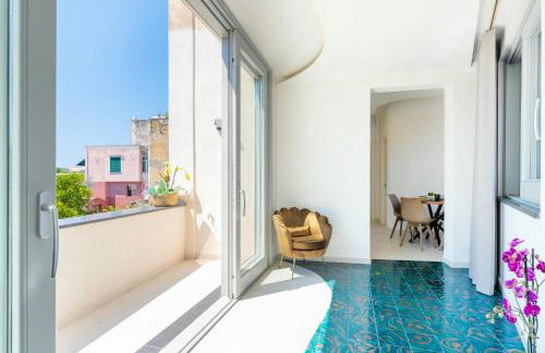 Orìgenes Rooms - Foto 19