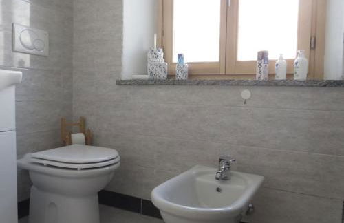 La tua casa tra Milano e Como - Foto 10