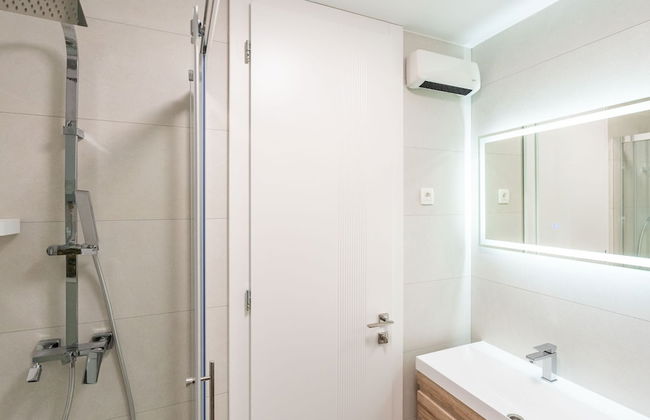 Modern City Escape - Foto 37