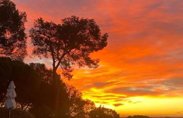 Villa Mediterranea - Foto 30