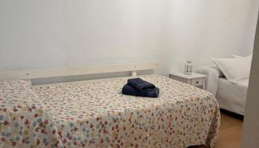 La Cuadra de Anita - Foto 3