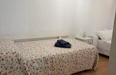 La Cuadra de Anita - Foto 3