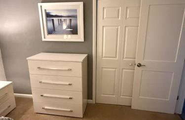 Best 4 Master King bedroom/ Fun Daytona Beach Home - Foto 16