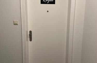 Little Royal - Foto 20