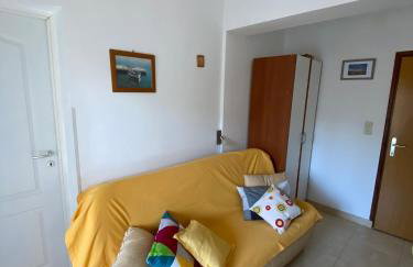 Apartmani Sara - Foto 19