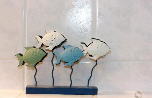 Ferienwohnung Linder - Foto 22