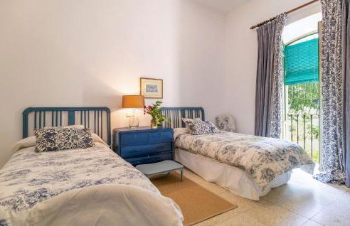 Beautiful Home In Baeza - Foto 18