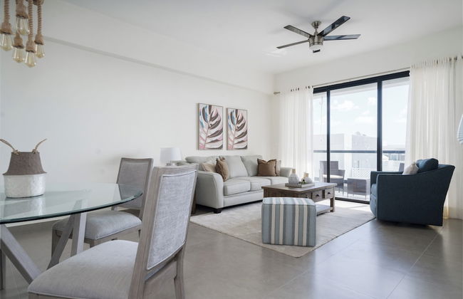 Panorama 310 - 1109 - Foto 8