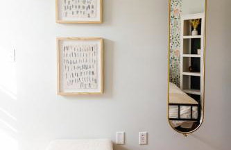 "The Dawning House" - Peaceful Modern Stay w/ Yard - Foto 15