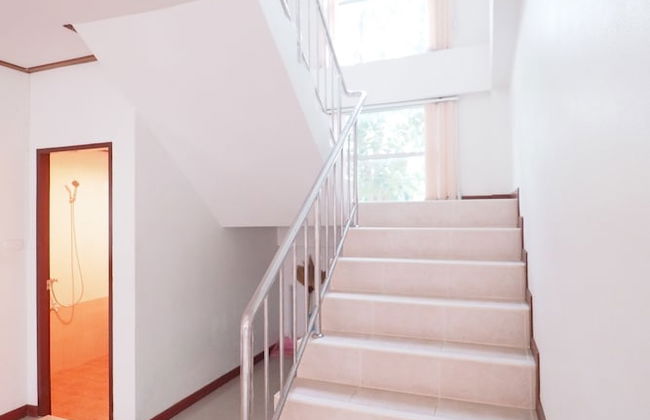 Kamalar Palace Longstay house - Photo 30