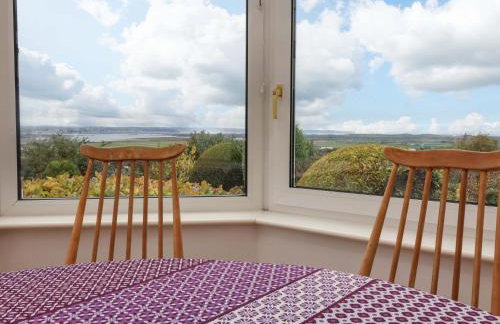 Heanton Lodge - Foto 12