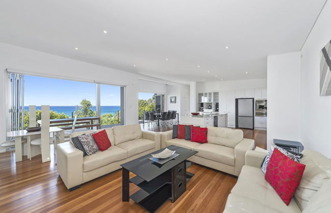 Cinque Terre - Foto 11