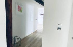 Haus-no19 GbR - Foto 34