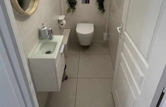 VILLA PHARE CARAIBES - Foto 11