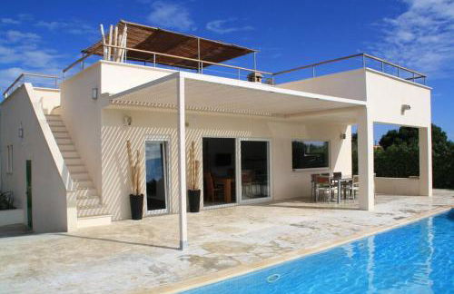 Ferienhaus S´Embat - Foto 10