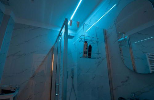 Gaia Station - Foto 35