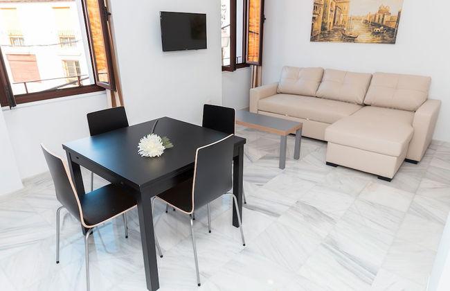 casa los cuatro soles - Photo 4