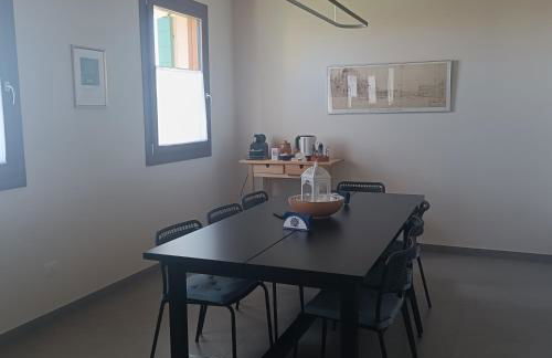 Ecofriendly house Colli Euganei - Photo 6