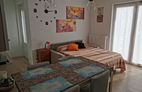 Residenza Le Torri - Photo 4