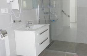 Villa Gehl - Foto 15