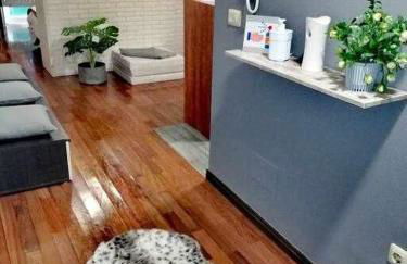 Estancia acogedora en Vigo - Foto 53