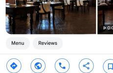 Affordable 3 roms appartment with special price winter 2026 - Foto 44