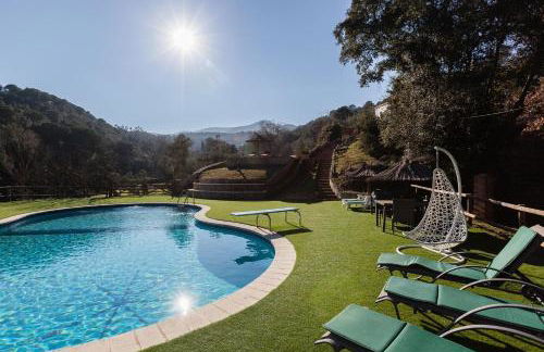 Mas del Gall - Casa Nova - Foto 4