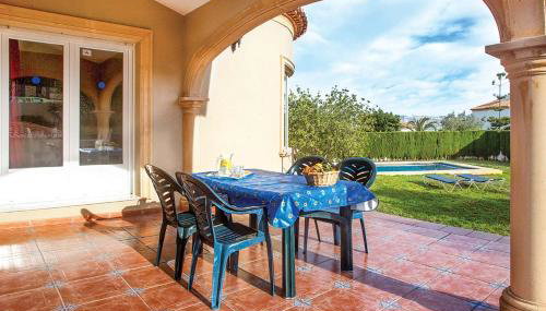 0343 Naranjo - Foto 2, Other