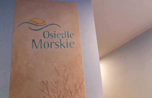 Nautical Sea Apartment - Foto 35