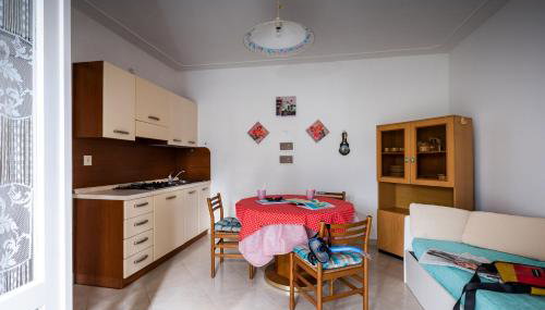 Luminous Apartment With Garden - Foto 4