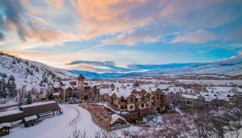 A6 Village Townhouse - Foto 2