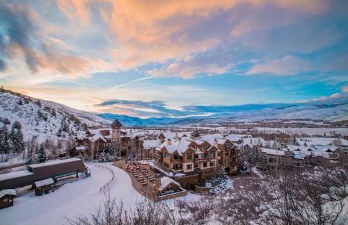 A6 Village Townhouse - Foto 2