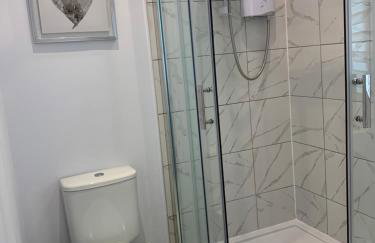 Lazy Acres Annex - Foto 8