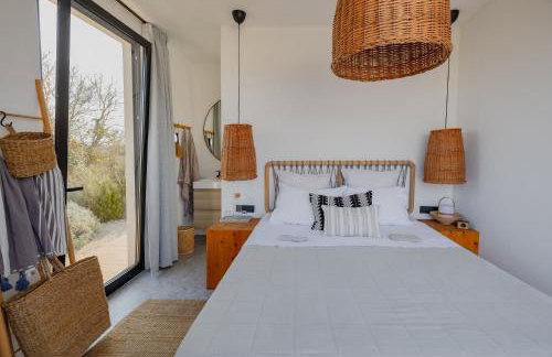 Casa Jena Istria - Villa with amazing pool - Foto 74